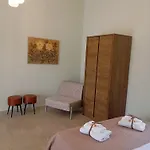 Hébergement de vacances Sykea Sgs