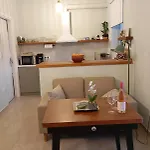 Sykea Sgs Hébergement de vacances *