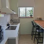 Sykea Sgs Hébergement de vacances *