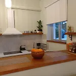 Hébergement de vacances Sykea Sgs