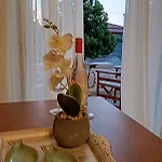 Sykea Sgs Hébergement de vacances Xylokastro