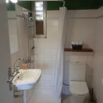 Hébergement de vacances Sykea Sgs