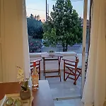 Sykea Sgs * Xylokastro