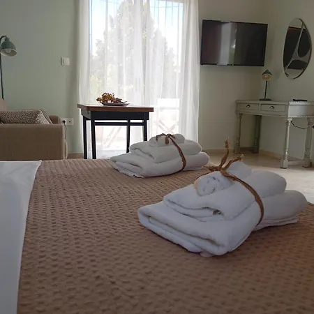 Sykea Sgs Xylokastro