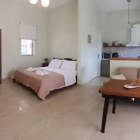 Sykea Sgs Xylokastro