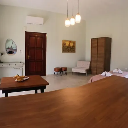 度假居 Sykea Sgs *