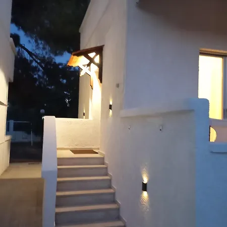 Sykea Sgs Xylokastro