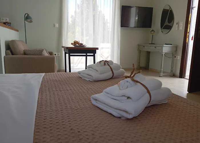 Sykea Sgs Xylokastro