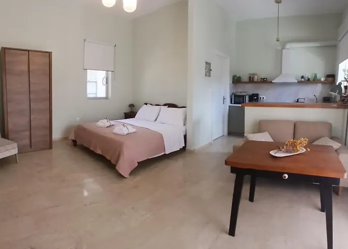 Sykea Sgs 西洛卡特伦