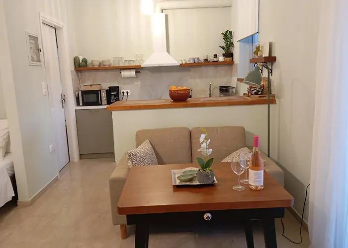 Sykea Sgs Vakantiehuis *