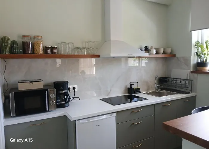 Sykea Sgs * Xylokastro