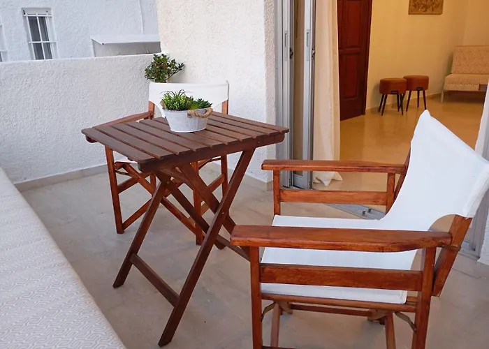 Sykea Sgs 西洛卡特伦