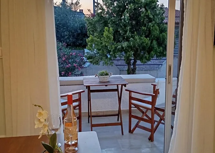 Sykea Sgs * 西洛卡特伦