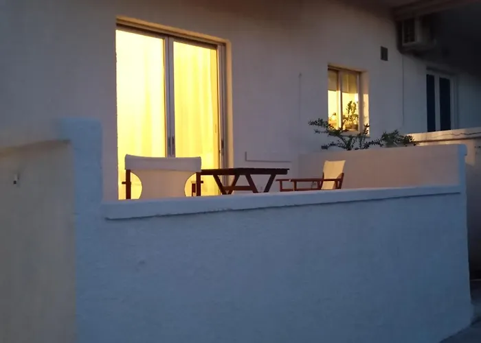 Sykea Sgs Xylokastro